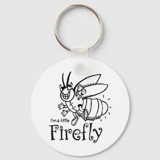 firefly keychain