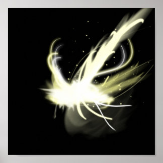 Firefly Poster