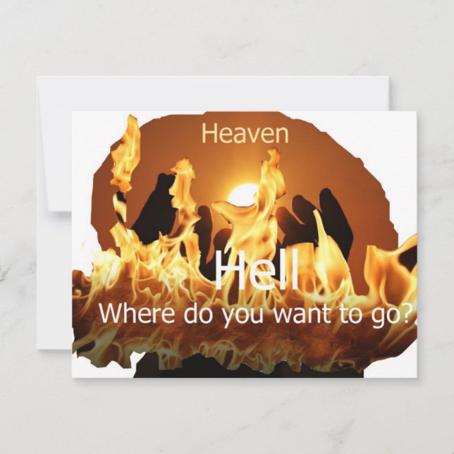 fireheaven1 (Front)