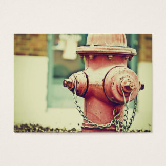 Firehydrant