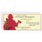 Fireman Custom Retirement Party Invitations