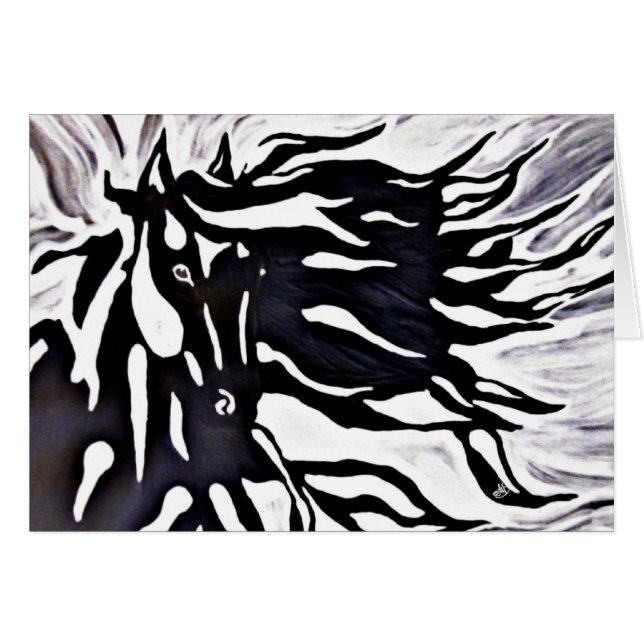 firemaneinvert (Front Horizontal)