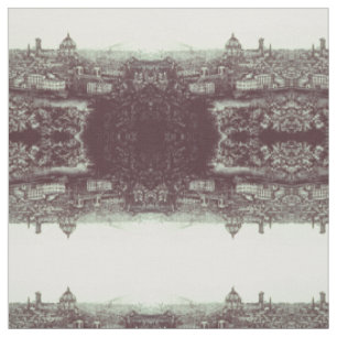 Firenze Fabric