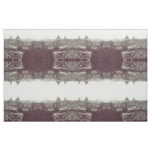 Firenze Fabric