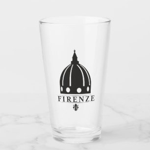 FIRENZE GLASS