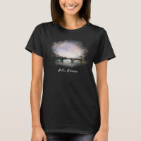 ** Firenze Italia Florence Italian AP12 Women