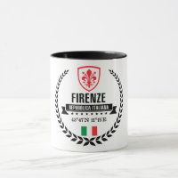 Firenze
