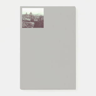 Firenze Post-it Notes