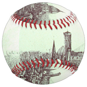 Firenze Softball