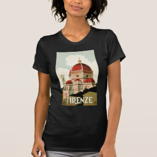 Firenze T-Shirt