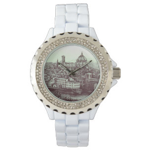 Firenze Watch