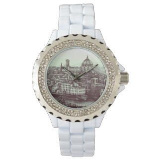 Firenze Watch