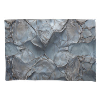 Firestone Pillowcase