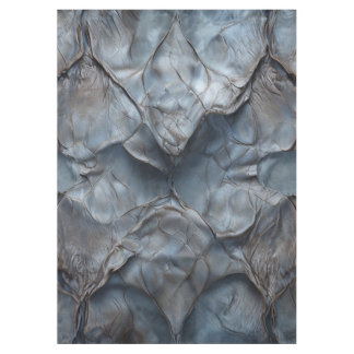 Firestone Tablecloth