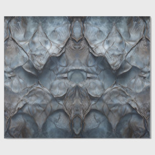 Firestone Wrapping Paper