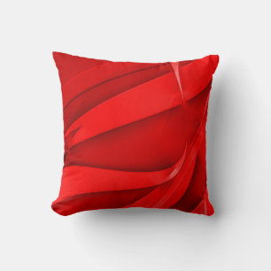 Firestorm Cushion