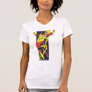 Firestorm Leaps T-Shirt