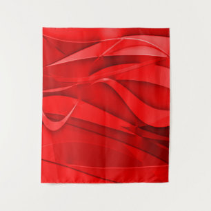 Firestorm Medium Tapestry