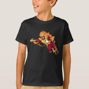Firestorm Soaring 2 T-Shirt