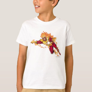 Firestorm Soaring 2 T-Shirt