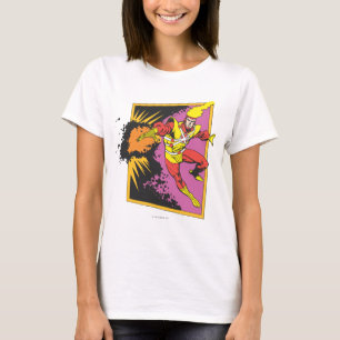 Firestorm Strikes T-Shirt