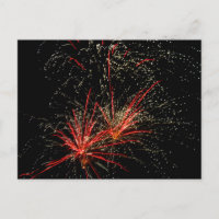 Firework 03