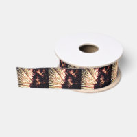 Fireworks 11 ribbon spool