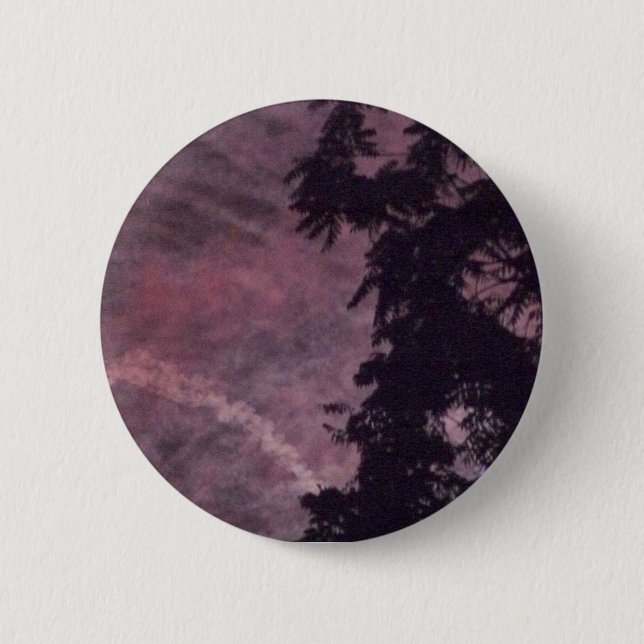 Fireworks 16 button (Front)