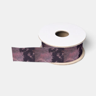 Fireworks 16 ribbon spool grosgrain ribbon