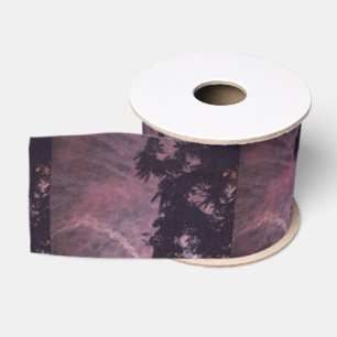 Fireworks 16 ribbon spool grosgrain ribbon
