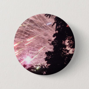 Fireworks 17 button