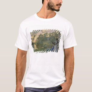 Fireworks, 1922 T-Shirt