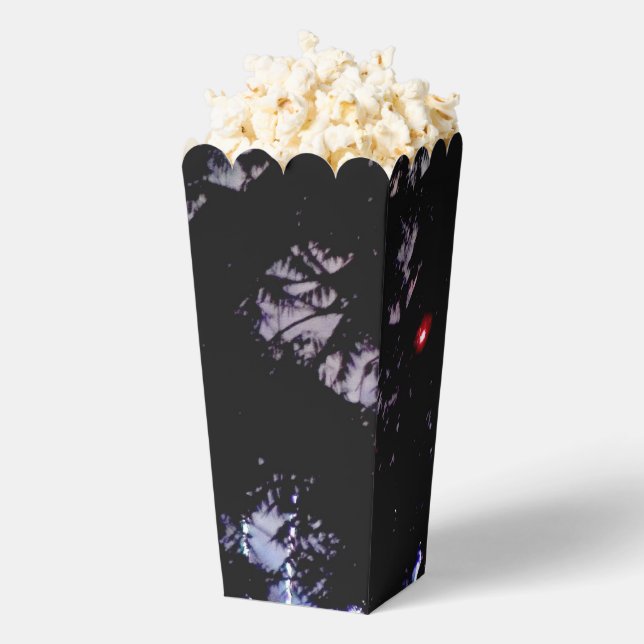 Fireworks 1 popcorn boxes (Popped)