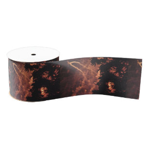 Fireworks 20 ribbon spool grosgrain ribbon