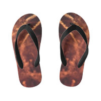 Fireworks 20 toddler flip flops