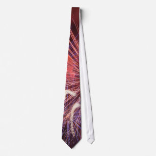 Fireworks 2 Tie