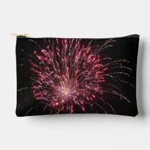 Fireworks 4 All Accessory Pouch