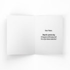 Fireworks 89th Birthday Colorful Rainbow Gold