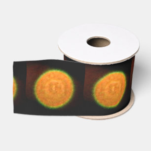 Fireworks 9 ribbon spool grosgrain ribbon