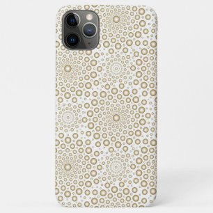 Fireworks Case-Mate iPhone Case