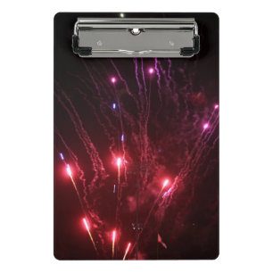 Fireworks Clipboard