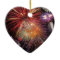 Fireworks Finale