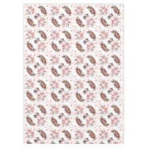 Fireworks Sparks Independence Party 