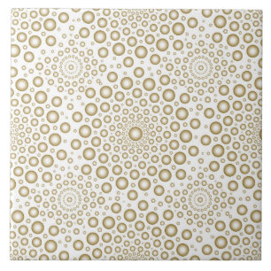 Fireworks Tile