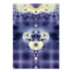 Firmament Photo Print