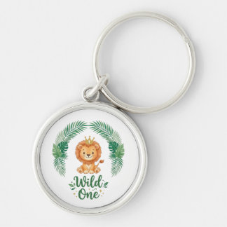First birthday gifts for kids key ring