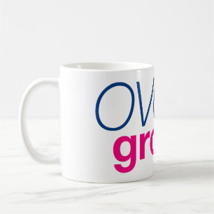 First Bus Mug