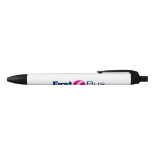 First Bus Pen