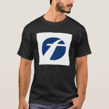 First Bus T-Shirt 