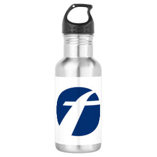 First Bus Water Bottle